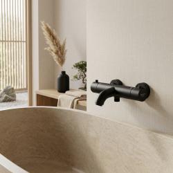 aquanello-eternal-2-way-thermostatic-wall-mounted-bath-faucet-matte-black